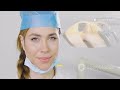 invideo ai 1080 Stop Awkward Meetings  10 Fast Icebreakers