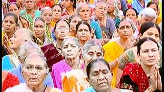 hamaare hai shree gurudev hume full song hum pardesi fakeer