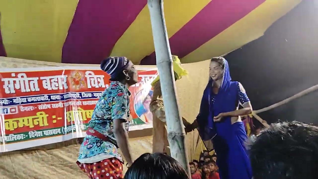 Funny comedy video viral trending reels youtube channel Gk121 please like subscribe Kare 🙏🏿💯 https 