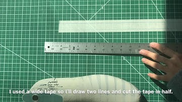 Draw reference lines v2