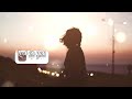 Lost On You - LP (Cover by Kumkum)
