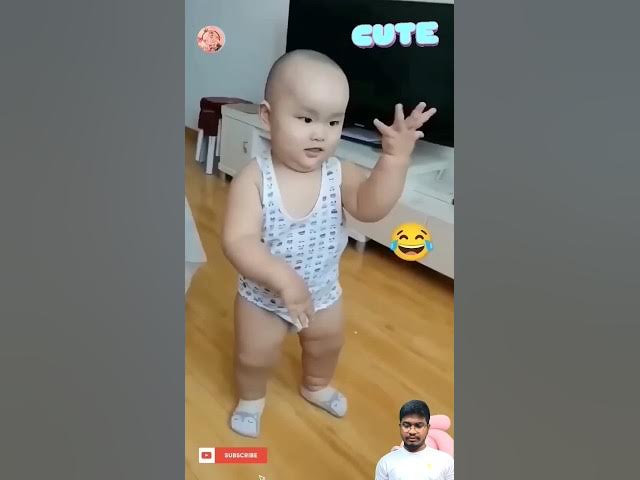 Viral Videos 🔥 | Trending | TikTok 🤪 | WhatsApp Status | Comedy | Funny Video #short #funnyvideos 📷