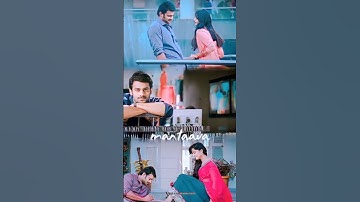 Thumbnail of Idedo Bagunde Cheli Song | Prabhas 💏 Anushka | WhatsApp Status