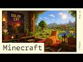 Minecraft Me Buying A House Because It S The Only Market I Can Afford Cozy Lofi 