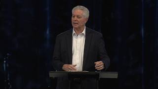 Tests That Matter | North Campus | Second Baptist Church