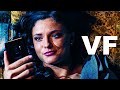 Virtual games bande annonce vf 2020