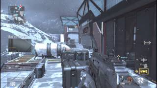Feedzz Plays Advanced Warfare
