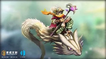 Live2d 2.1 Wizard Demo 2