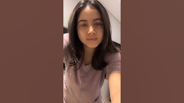 Goyang pargoy nya Bulbul | Bulan sutena Tiktok viral 2021