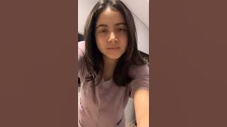 Goyang pargoy nya Bulbul | Bulan sutena Tiktok viral 2021