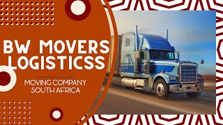mover near me