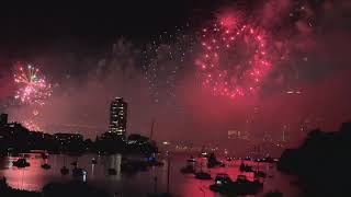 #happynewyear #https://media.tenor.com/Tm24XgK1h0IAAAAM/happy-new-year-new-year.gif