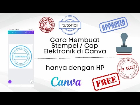 Video: Kereta Api AS: sejarah dan deskripsi