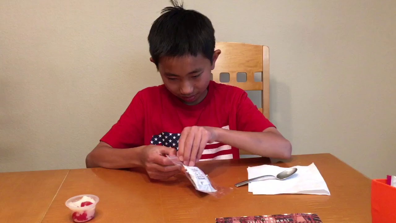 camera iphone 8 plus apk Trying apple candy and yogurt jelly