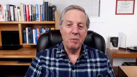 Dropshipping Tools - profit-spy.com review