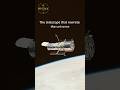 Hubble - The Telescope That Changed the Universe Forever