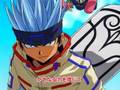 Shaman King - Opening 1