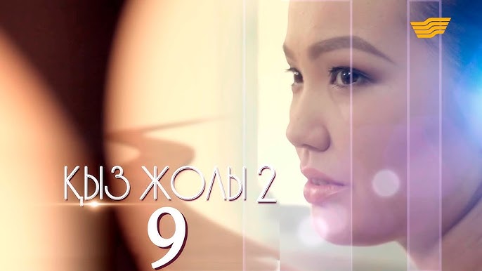 Украиналық қыздар яхтадағы порно