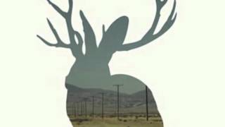 Miike Snow - Pretender