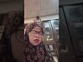 ซูเราะห์อัลมุลกุ