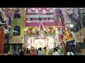 SHRI DALHATTA DEVI JI MARUFGANJ PATNA CITY 2022