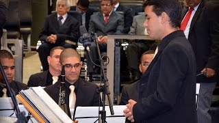 A conquista de Jerico