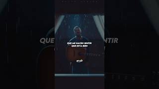 Download Lagu 🔸Pretty Lies - Bazzi-- #prettylies #bazzi #lyricsedit #lyricsforstatus #lyrics @majic_lyrics MP3