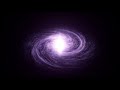 銀河 出演者 宇宙 スペース
