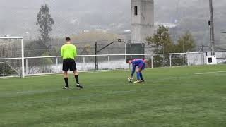Torneo Arrabaldo Alevin 2018