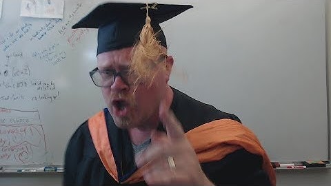 Binary Division Examples (Integer) - Computer Organization (2100)