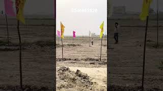 Vijayawada to Hyderabad. @ Paritala HIWAY face. crda gated community Layout. open plots. 9346862626