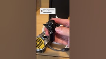 DE KAOS-VAL! Van Skylanders Trap Team #shorts