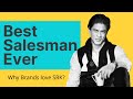 Why brands love SRK | 5 personality traits about Shahrukh Khan |