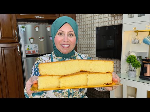 From Today It Can Never Be Ruined From Today It Can Never Be Ruined