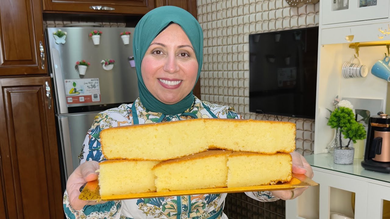 من النهاردة مش ممكن تبوظ منك أبدا 🥰