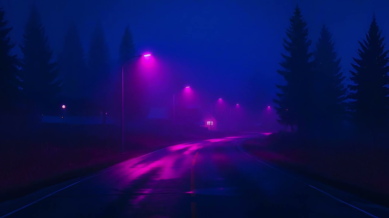 get some rest...