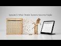 Episode 5 — Oracle Forms Migration: When “Stable” Systems Become Fragile