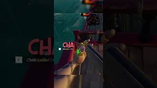 Finding These Swabbies Hidden Skeleton Fort Key in Sea of Thieves #seaofthieves #gaming #funny Finding These Swabbies Hidden Skeleton Fort Key in Sea of Thieves #seaofthieves #gaming #funny