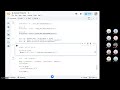 Part 03: Introduction to Python for Data Science, AI, and Data Analysts
