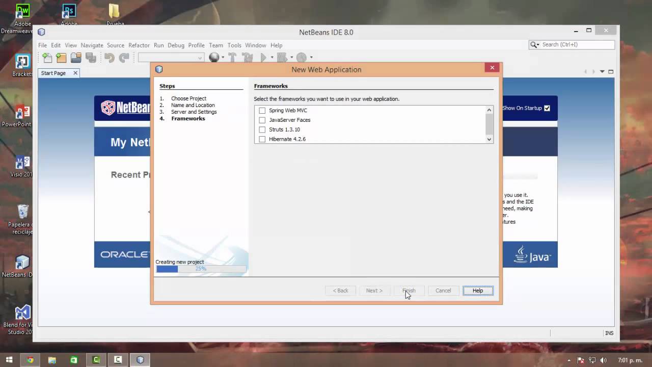 apache tomcat 7 download apache tomcat 7 download