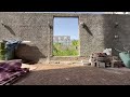 عيش يومك وأترك العالم وراك تصوير 4K مع تحيات فضل بن فليس 