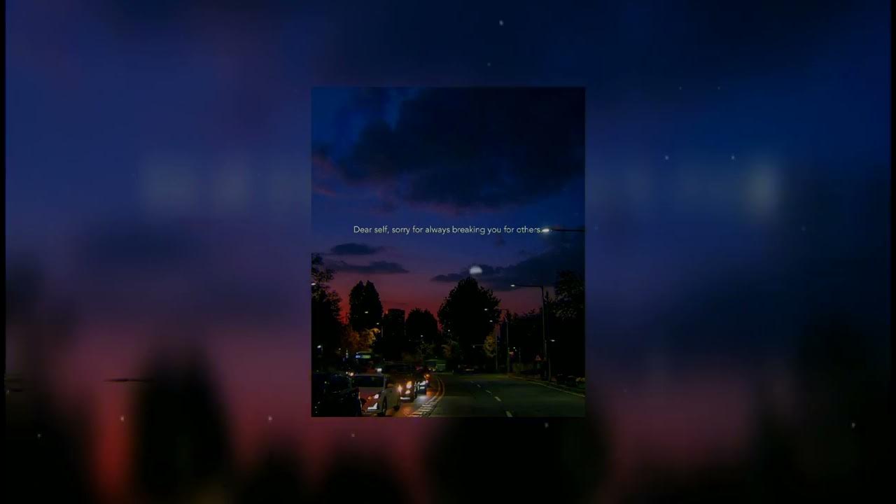 ODESZA - The Last Goodbye ( ft. Bettye LaVette ) ODESZA - The Last Goodbye ( ft. Bettye LaVette )