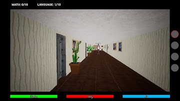 What happens when you dont wind up phonty (Advaned Education With Viktor Strobovski)