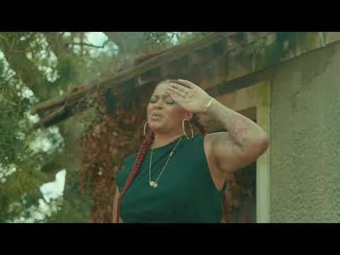 MELODIE – KEEN.T