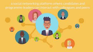 Introduction to PDQ Connect