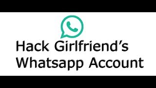 How to Hack Whatsapp Account Without Scanning QR Code. screenshot 2