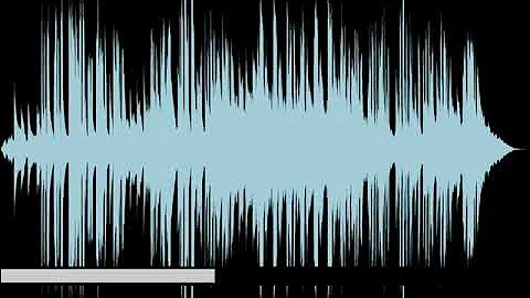 Brent Morgan - Grow Old With You - My AI Cover