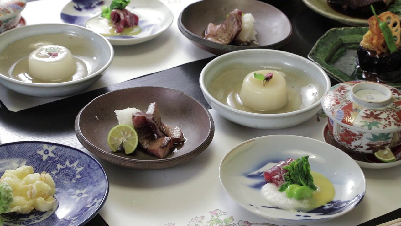 中国語簡体字 ３お箸の使い方 Ohashi Youtube