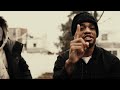 YP Slumboy - Well Done (Official Music Video) [DIR  @1mirs]