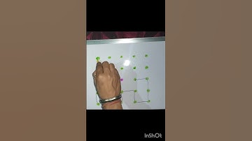 Draw the checked pattern #art #game #maths #puzzle #puzzlegame #drawing #shorts #tiktok #reels #quiz